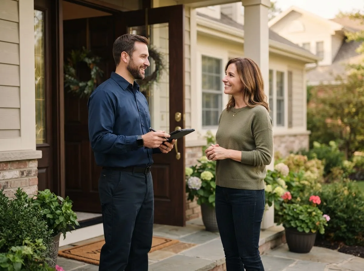 Water damage restoration FAQs for Shadyside, OH